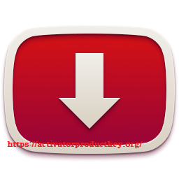 Ummy video downloader 1.10.3.2 license key free