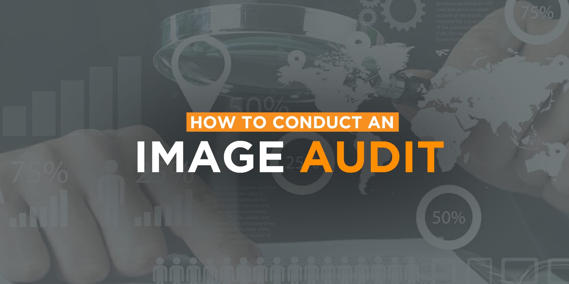 How To Conduct Brand Designs Audit In Your Organization